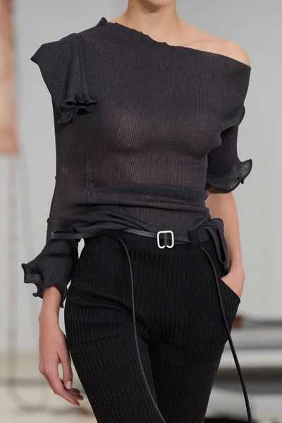 Look 160